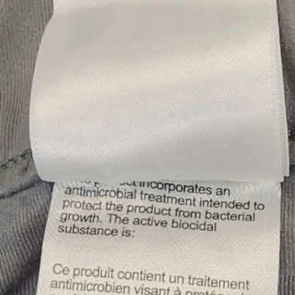 Columbia Shorts/Skirt/Skort Womens 3X Gray Performance Hiking Athletic Active - Picture 7 of 8